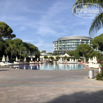 фото из отзыва ID 1887270