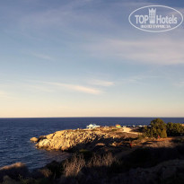 фото из отзыва ID 1887277