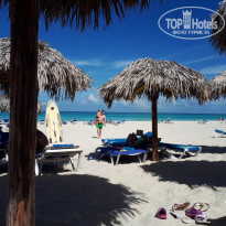 фото из отзыва ID 1887282