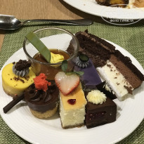 фото из отзыва ID 1887297