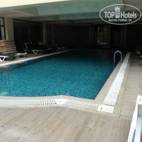 фото из отзыва ID 1887305