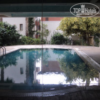 фото из отзыва ID 1887305