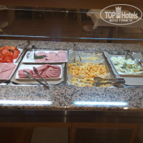 фото из отзыва ID 1886390