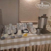 фото из отзыва ID 1886390