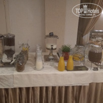 фото из отзыва ID 1886390