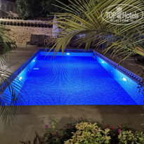 фото из отзыва ID 1887271