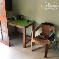 фото из отзыва ID 1887375