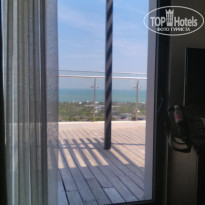 фото из отзыва ID 1886032