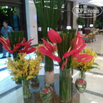 фото из отзыва ID 1886032