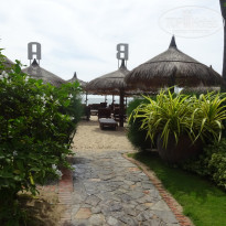 фото из отзыва ID 1887397