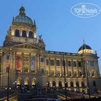 фото из отзыва ID 1887400