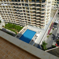 фото из отзыва ID 1886694