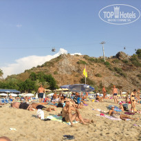 фото из отзыва ID 1887408