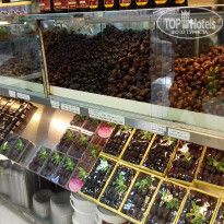 фото из отзыва ID 1887445