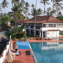 фото из отзыва ID 1886327