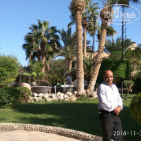 фото из отзыва ID 1887468