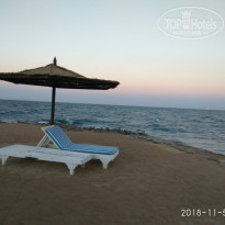 фото из отзыва ID 1887468