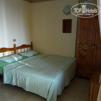 фото из отзыва ID 1887250