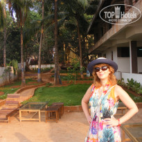 фото из отзыва ID 1887508