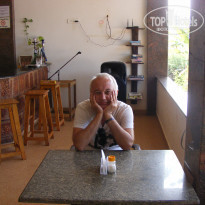 фото из отзыва ID 1887508