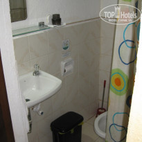 фото из отзыва ID 1887504