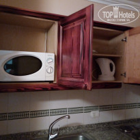 фото из отзыва ID 1887250