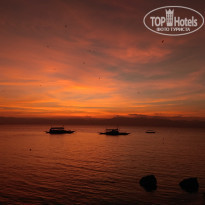 фото из отзыва ID 1887504