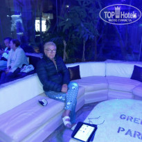 фото из отзыва ID 1887250