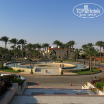 фото из отзыва ID 1887361