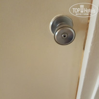 фото из отзыва ID 1887583