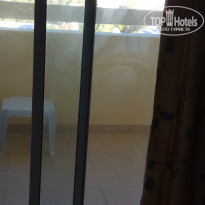 фото из отзыва ID 1887583