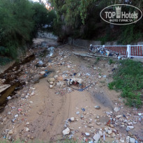 фото из отзыва ID 1887583