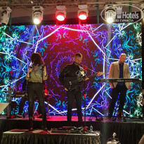 фото из отзыва ID 1887596