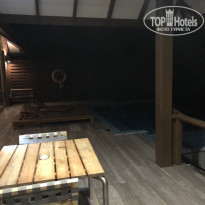 фото из отзыва ID 1887628