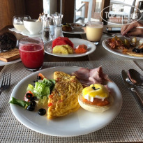 фото из отзыва ID 1887628