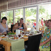 фото из отзыва ID 1887651