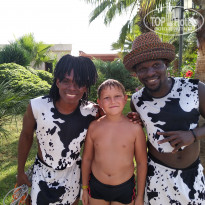 фото из отзыва ID 1887651