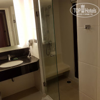 фото из отзыва ID 1887664