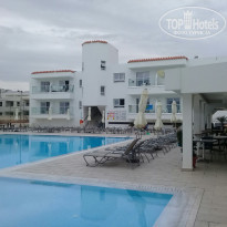 фото из отзыва ID 1887670