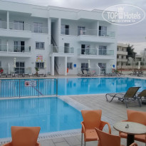 фото из отзыва ID 1887670