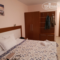 фото из отзыва ID 1887675