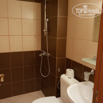 фото из отзыва ID 1887675