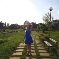 фото из отзыва ID 1887675