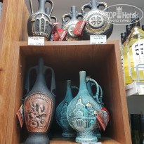 фото из отзыва ID 1887675