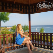 фото из отзыва ID 1887675