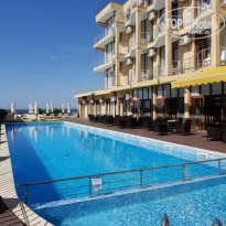 фото из отзыва ID 1887675