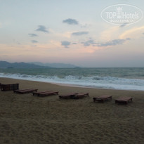 фото из отзыва ID 1887073