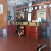 фото из отзыва ID 1887073