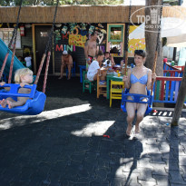 фото из отзыва ID 1887687