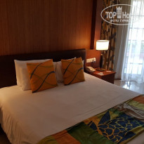 фото из отзыва ID 1887690